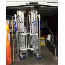 AST14113212-XL.jpg TUBESCA