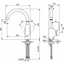 pm_11812_146_146446-oq7xy5vjb0-800.jpg PORCHER