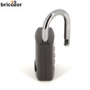 68ca64a7cb953.jpg ABUS