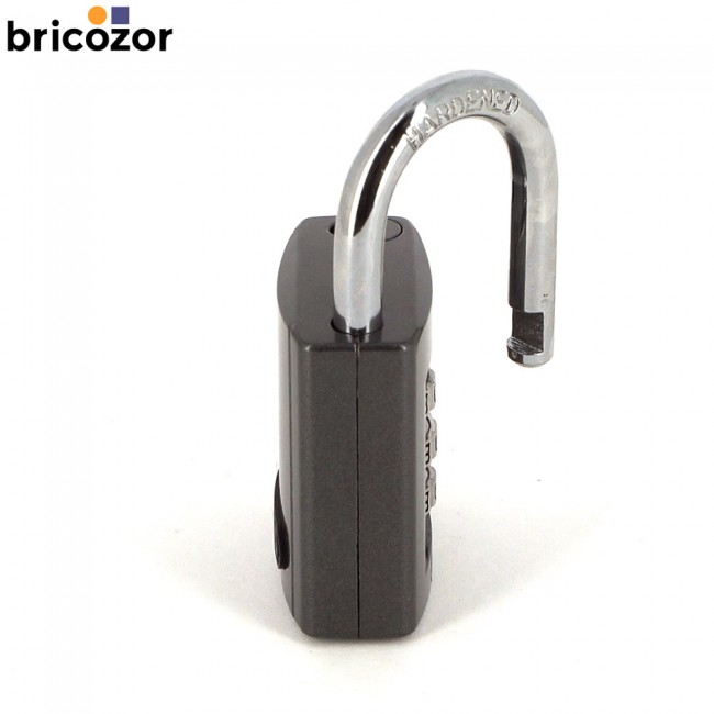 68ca64a7cb953.jpg ABUS