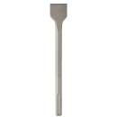 Burin SDS Max DIAGER
