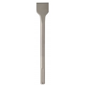 Burin SDS Max DIAGER