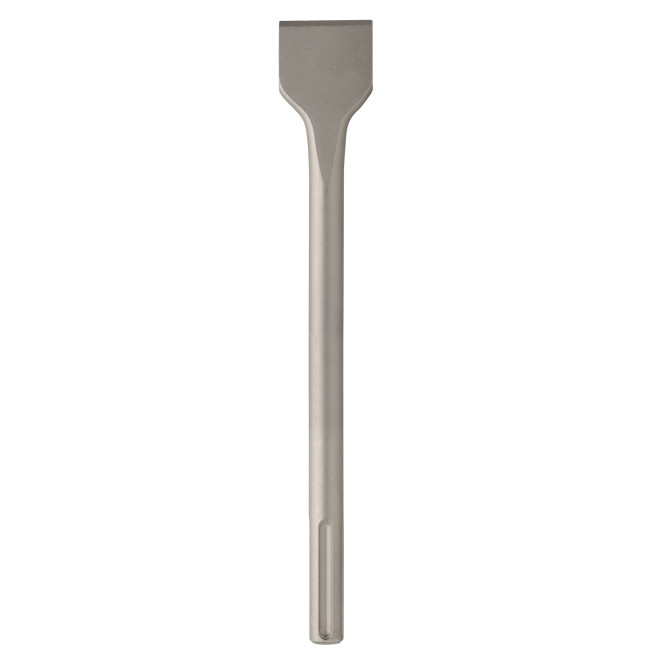 Burin SDS Max DIAGER
