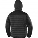 pm_11812_499_499005-95o2lwqa22-whr.jpg DELTA PLUS