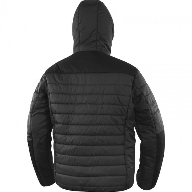 pm_11812_499_499005-95o2lwqa22-whr.jpg DELTA PLUS