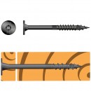 sdw-1000x1000.jpg SIMPSON Strong-Tie