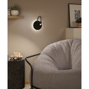 pm_11812_677_677505-qyxo1jvrdg-whr.jpg PAULMANN