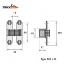 charniere-invisible-105x20-outillage-progress.jpg Outillage progress