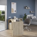 8432393299259.PT25.jpg EMUCA