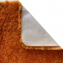 20211207133844-78920749-me.jpeg SPIRELLA