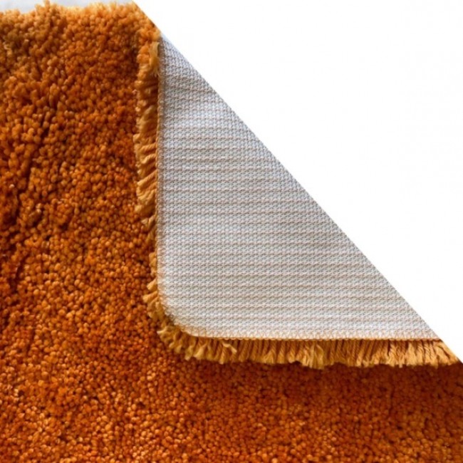 20211207133844-78920749-me.jpeg SPIRELLA