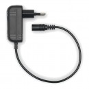 Dremel 2050 Stylo+ multifonction et 15 accessoires - F0132050SM branchement.jpg DREMEL