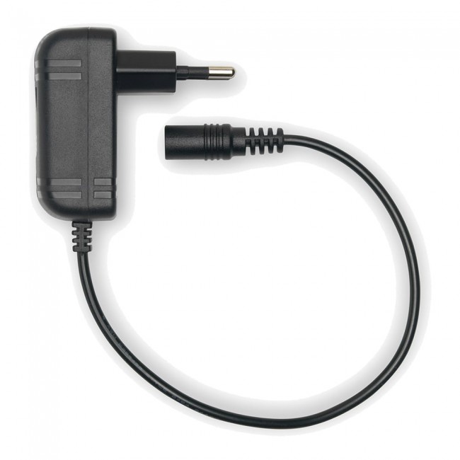 Dremel 2050 Stylo+ multifonction et 15 accessoires - F0132050SM branchement.jpg DREMEL