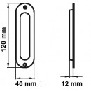 pm_11812_478_478738-f984bex0ug-whr.jpg KARCHER DESIGN