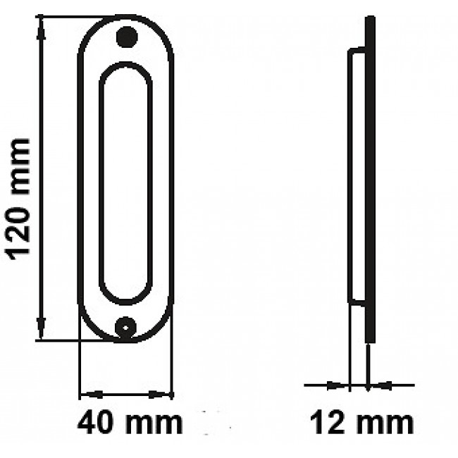 pm_11812_478_478738-f984bex0ug-whr.jpg KARCHER DESIGN