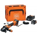 pm_11812_540_540375-fs2f4hidj0-whr.jpg FEIN