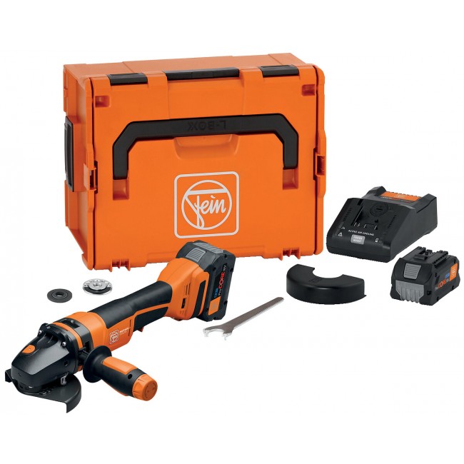 pm_11812_540_540375-fs2f4hidj0-whr.jpg FEIN