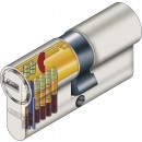 cylndre ec-s.jpg ABUS