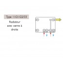 Raccordement avec vanne Novello.jpg STELRAD