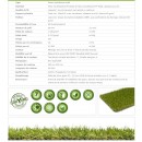 JET7GREEN40-NEP (1).jpeg JET7GARDEN