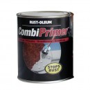 primaire-antirouille-combiprimer-3380-gris-rust-oleum-square-1000x1000.jpg RUST-OLEUM