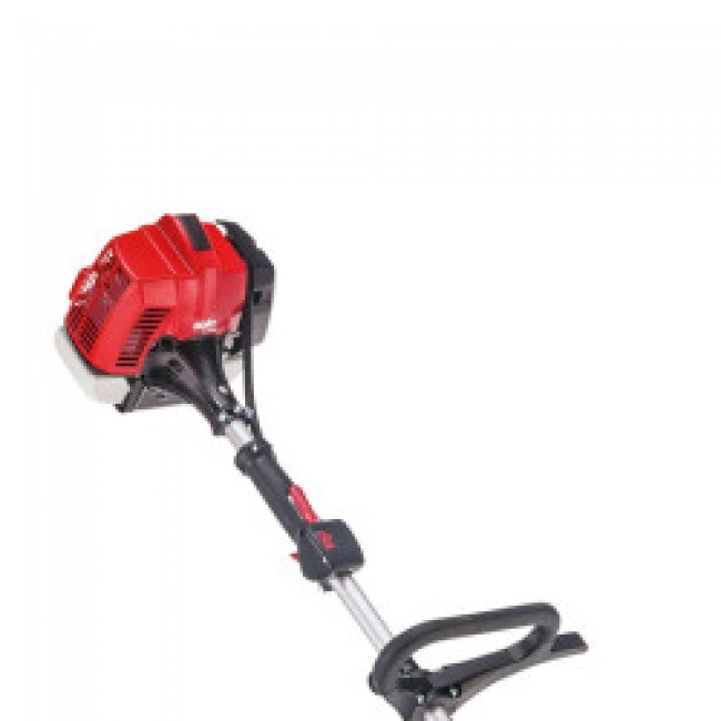 solo-by-al-ko-debroussailleuses-a-poignee-130l-30-cm3-09-kw-55-kg (1).jpg ISEKI