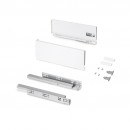 FM8200BI61900_3281412_SZ6.jpg EMUCA