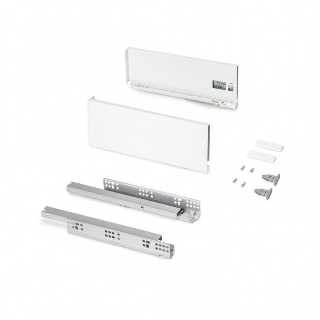 FM8200BI61900_3281412_SZ6.jpg EMUCA