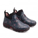 Bottillon multi-activités semelle auto-nettoyante Clean Lady GOJI - Bricozor 1.jpeg ROUCHETTE