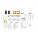 netatmo-pack-bricozor.jpg 