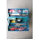 644044_8.jpg BRENNENSTUHL