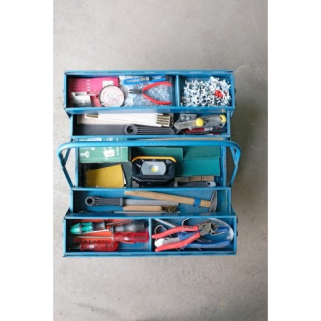 644044_8.jpg BRENNENSTUHL