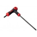 pm_11812_176_176116-14w01g0psk-whr.jpg SAM OUTILLAGE