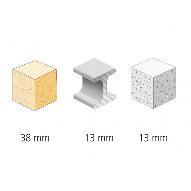 250317-3-dt-10.jpg PEUGEOT