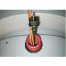 I7550364.jpg GRUNDFOS