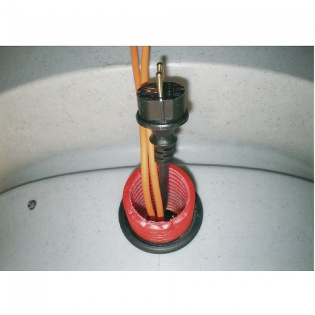 I7550364.jpg GRUNDFOS