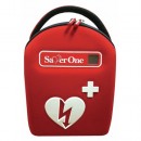 I263782_2_.jpg ESCULAPE