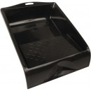 Bac à peinture série 65 .jpg THÉARD