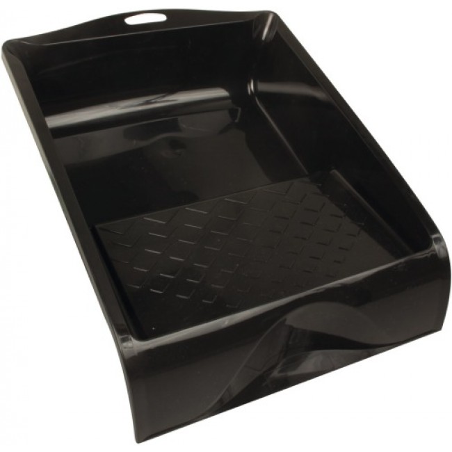 Bac à peinture série 65 .jpg THÉARD