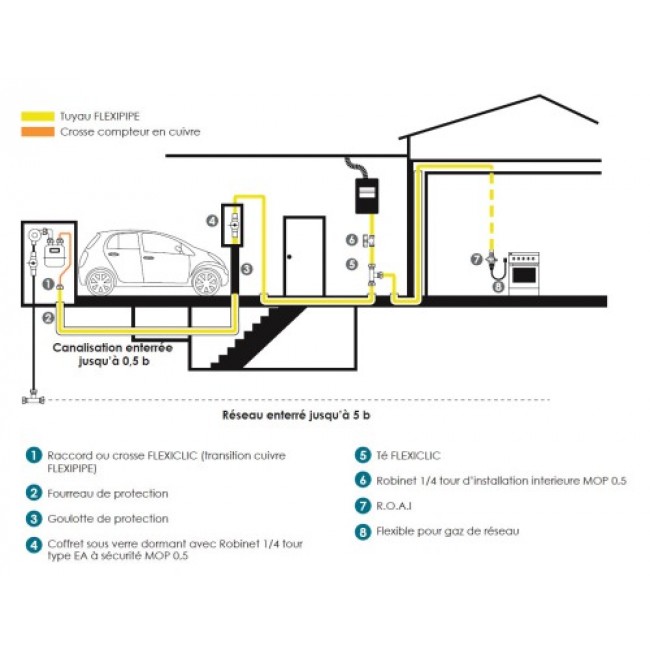 wi464612_1.jpg CLESSE