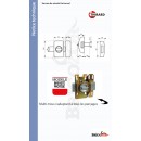 Verrou_universel_thirard.jpg FTH THIRARD