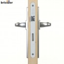 57_2023_06_08_VACHETTE_MUZE_CHROME_VELOURS_228760_00002bricozor.jpg VACHETTE