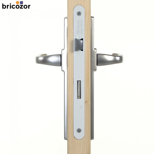 57_2023_06_08_VACHETTE_MUZE_CHROME_VELOURS_228760_00002bricozor.jpg VACHETTE