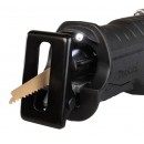 Scie sabre sans fil LXT® - 18 V - 5Ah - DJR187RTE - Bricozor 15.jpg MAKITA