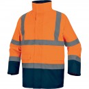 pm_11812_571_571991-wu17rpyodt-800.jpg DELTA PLUS