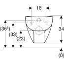 pm_11812_543_543981-dfa4hde6wj-whr.jpg GEBERIT