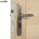 42_2023_06_07_CADAP_EGEE_NICKELE_MAT_689906_00001_BRICOZOR.jpg CADAP