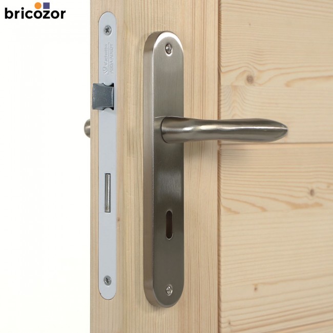 42_2023_06_07_CADAP_EGEE_NICKELE_MAT_689906_00001_BRICOZOR.jpg CADAP