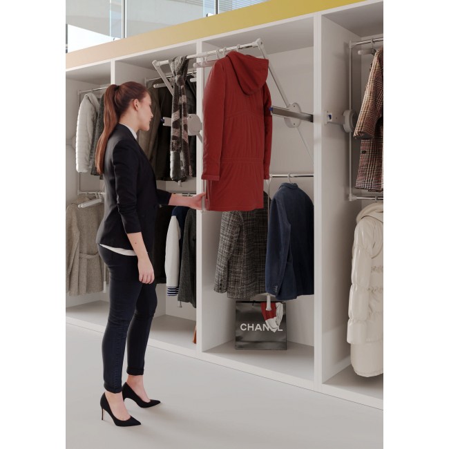 WALL_LIFT_360_FIERA_Dettaglio_02_A4_P_HD_Scene_2025-04-29_0025.jpg AMBOS