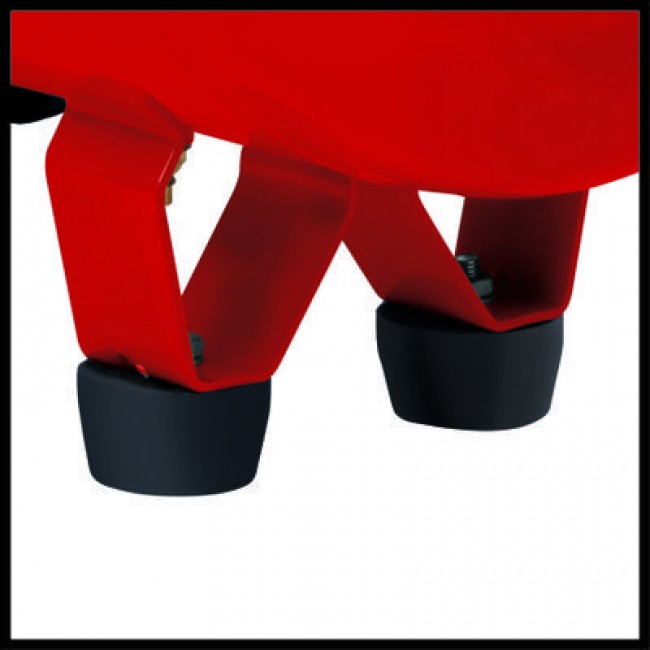 Compresseur 1800 W TE-AC 270:50:10 - Bricozor 5.jpeg EINHELL